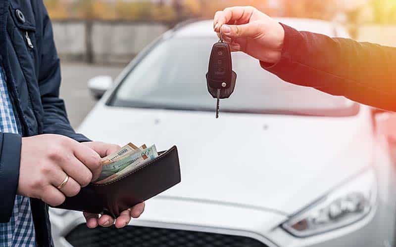 Cheap Car Rental in Dubai | Best Price Car Rental in Dubai